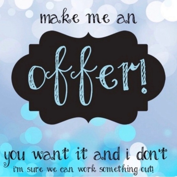 MADAME , Hoodie!! - Picture 16 of 16